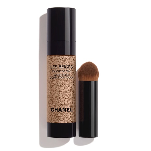 CHANEL | many colors available - Picture 3 of 4
